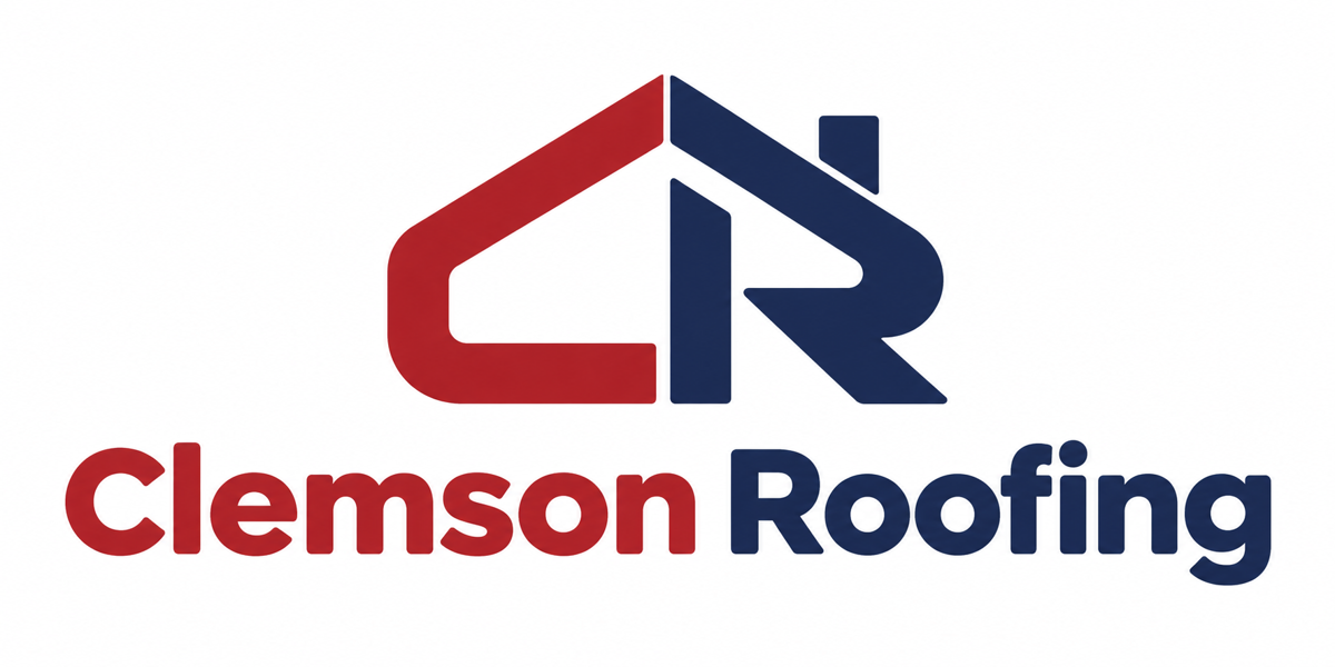 Clemson Roofing